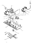Diagram for 06 - Control Panel Assy