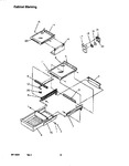 Diagram for 04 - Cabinet Shelving
