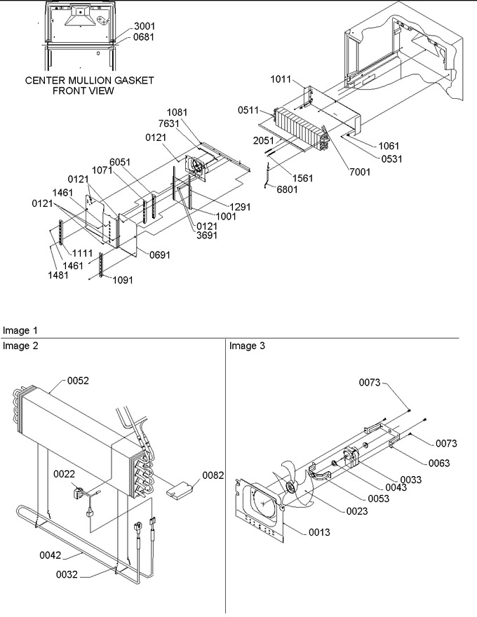 Diagram for TX22V2L (BOM: P1306503W L)