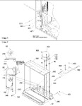 Diagram for 08 - Machine Compartment