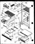 Diagram for 05 - Page 4