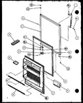 Diagram for 02 - Page 2