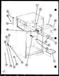 Diagram for 04 - Page 18