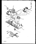Diagram for 06 - Control Assy