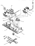 Diagram for 06 - Control Assy