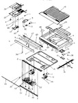 Diagram for 06 - Divider Block