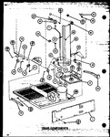 Diagram for 04 - Rear Components