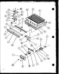 Diagram for 06 - Page 6