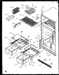 Diagram for 08 - Page 12