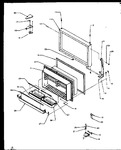 Diagram for 10 - Page 3