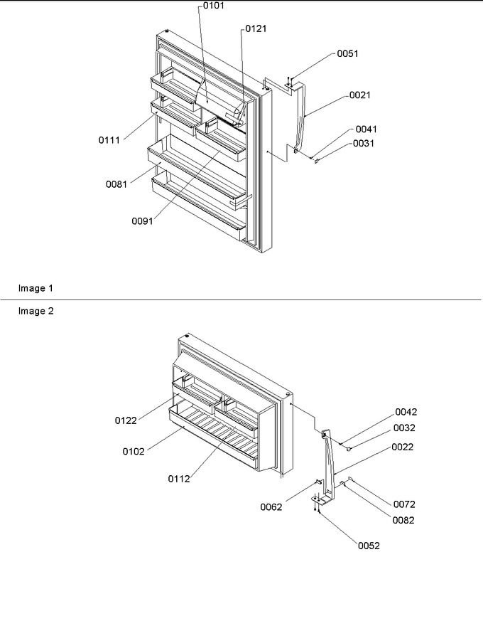Diagram for TX19V2W (BOM: P1306303W W)