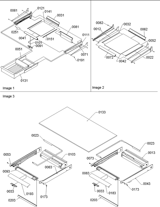 Diagram for TX19V2W (BOM: P1306303W W)