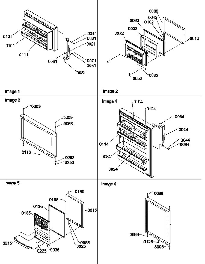 Diagram for TX19V2E (BOM: P1315802W E)