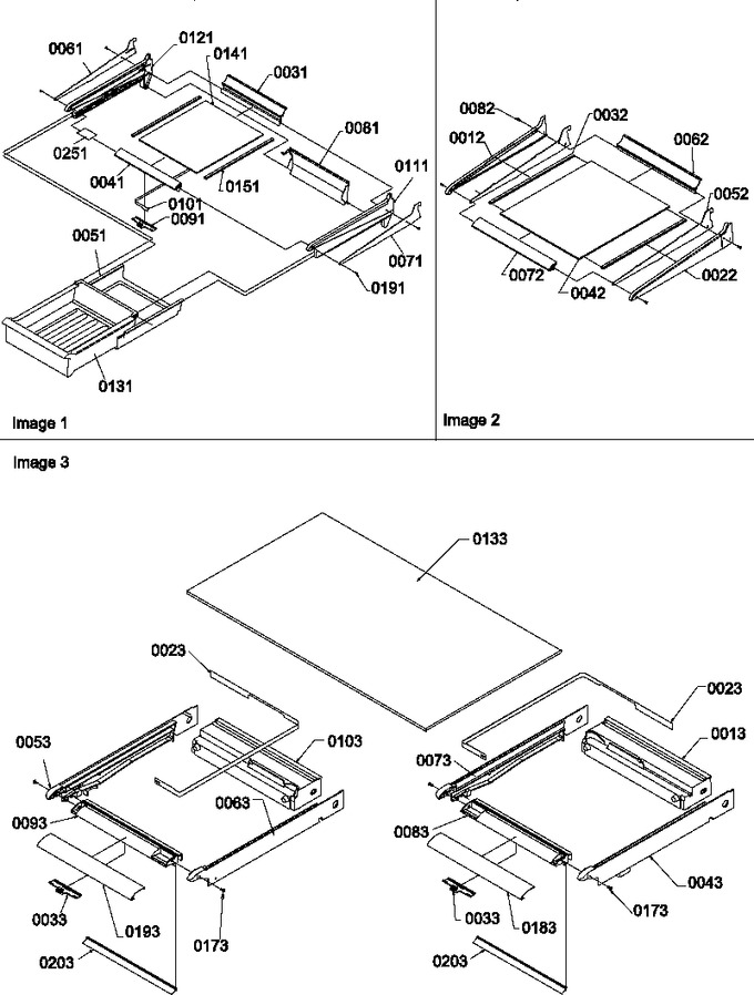 Diagram for TX19V2E (BOM: P1315802W E)