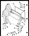 Diagram for 07 - Page 9