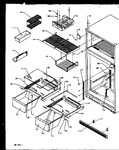 Diagram for 03 - Cabinet Shelving