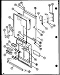 Diagram for 02 - Page 18