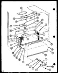 Diagram for 04 - Page 20