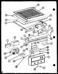 Diagram for 05 - Page 21