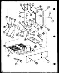 Diagram for 07 - Page 23