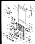 Diagram for 12 - Page 8