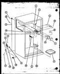 Diagram for 04 - Page 4