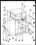 Diagram for 04 - Page 11