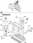 Diagram for 08 - Machine Compartment