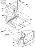 Diagram for 05 - Stirrer/light