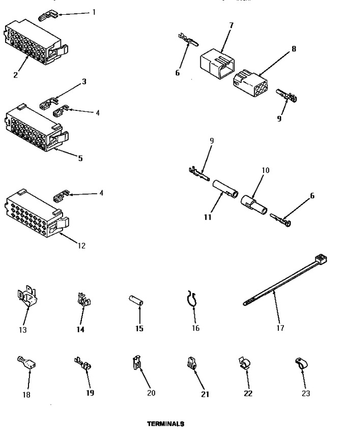 Diagram for UG8091