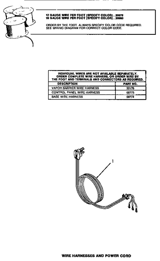 Diagram for UG8091