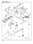 Diagram for 03 - Controls