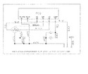 Diagram for 02 - Wiring Information
