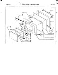 Diagram for 02 - Control Panel