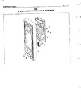 Diagram for 04 - Elements