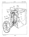 Diagram for 04 - Water Carrying