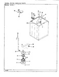 Diagram for 16 - Water Carrying (rev. E-j)