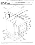 Diagram for 03 - Body