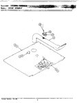 Diagram for 06 - Internal Controls