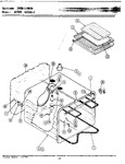 Diagram for 07 - Liner