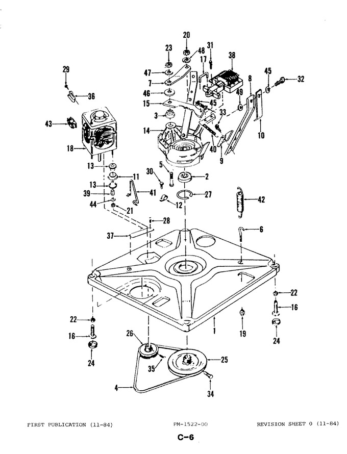 Diagram for W18DA2