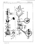 Diagram for 03 - Transmission