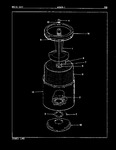 Diagram for 04 - Tub