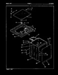 Diagram for 03 - Exterior