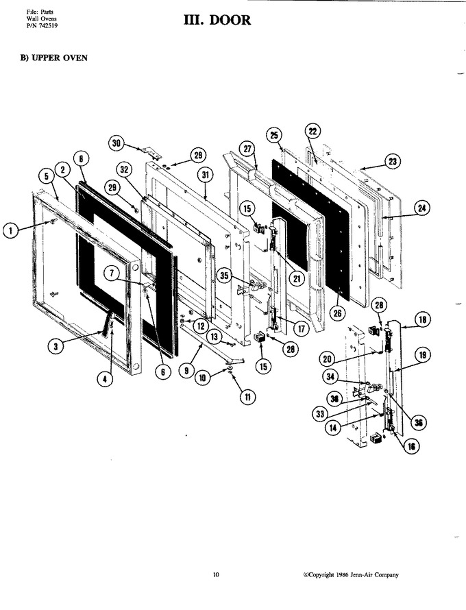 Diagram for W225