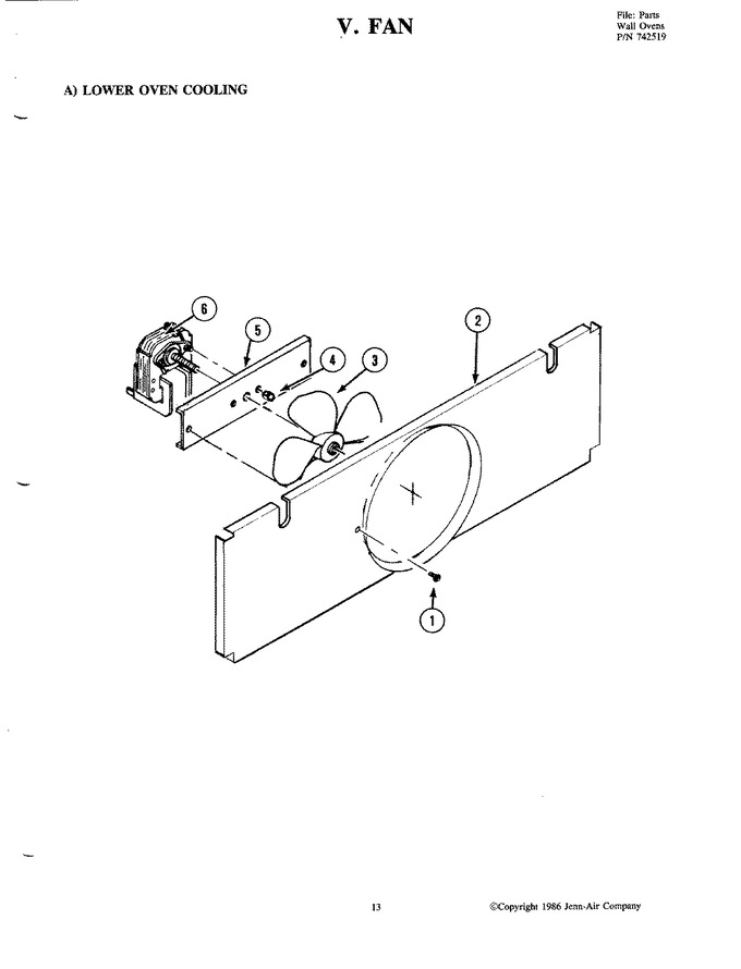 Diagram for W225