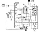 Diagram for 07 - Wiring Information