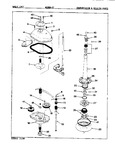 Diagram for 09 - Transmission (rev. E-g)