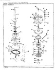 Diagram for 10 - Transmission (rev. H-m)