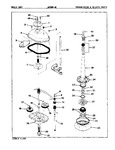 Diagram for 03 - Transmission (rev. A-b)